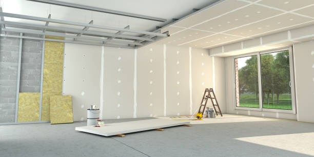 Best Home Insulation Services  in Independence, WI