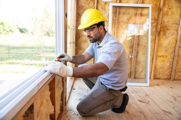 Best Affordable Insulation Services  in Independence, WI