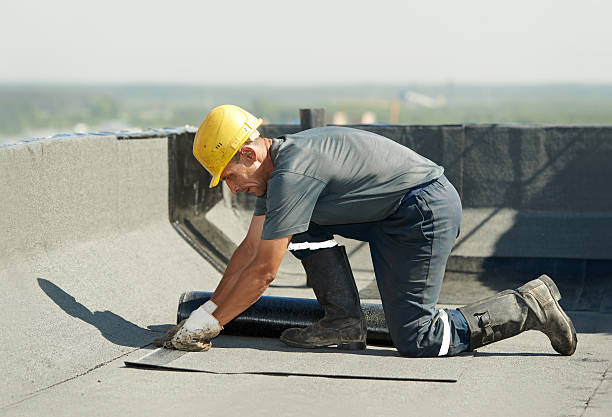 Best Spray Foam Insulation  in Independence, WI